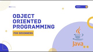 01. Introduction to Java &amp; Installing JDK and IntelliJ IDEA for Java