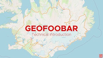 How to make videos from maps