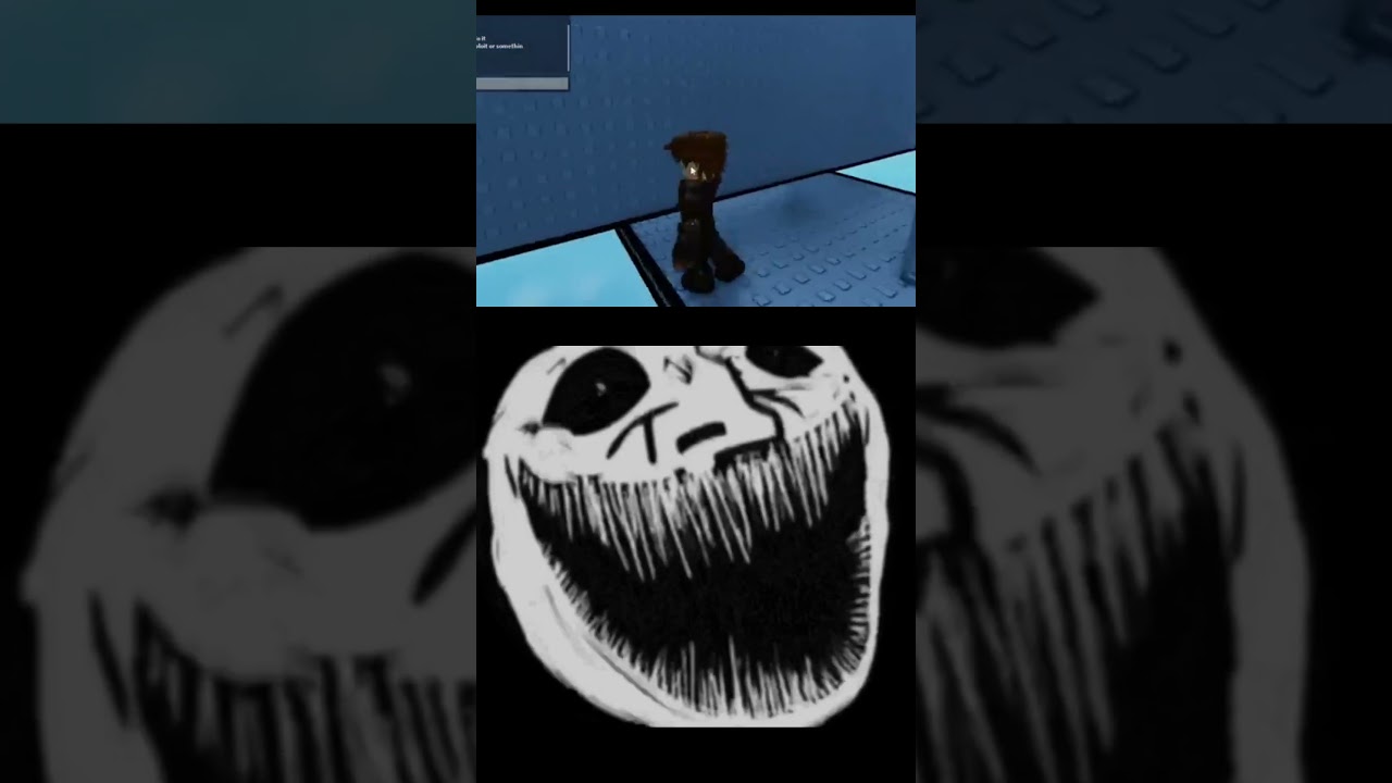Roblox 1000 iq moments