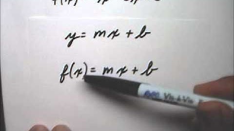 Linear Functions Introduction 13 Linear Y or N - Tutor Algebra