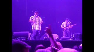 Radio Riddler  Purple Rain Hmh 7 Mei