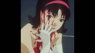 [ bsd.u ] - VANS