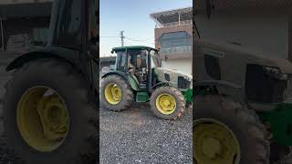 🚜#Türkoğlu #keşfet#beniöneçıkart#farming#tarım#çiftçi#tarla#keşfet