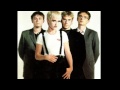 The Cranberries - Wanted
