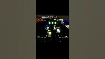 Demo Disc :D #MicroMachinesV4 #Playstation #Sony #Ps1 #Gaming #VideoGames #Retro #Demo #DemoDisc