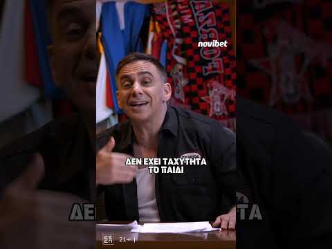 Carlos Doblado en Financial Congress: "Si la Bolsa es un Casino, ¿qué son los gráficos?"