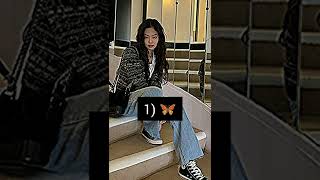 Dansı Biliyorsan Yap