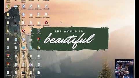 FaceSpawn   SigmaRed 1 5 FREE VIP HACK  D3D MENU    YouTube