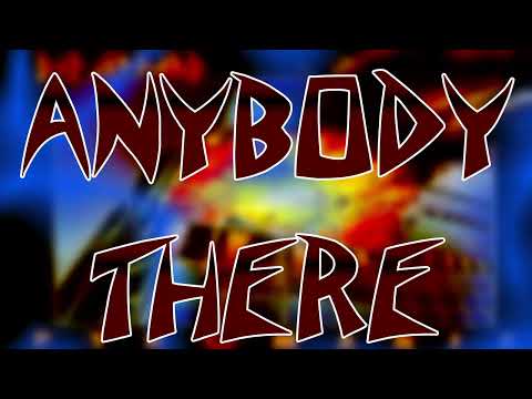 Def Leppard ~ Foolin' (lyrics)