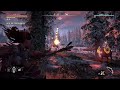 Horizon Zero Dawn (episode 14)