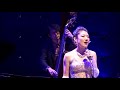 sagareiko christmasLIVE 2nd stage F