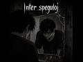 Inter speguloj - Rock music in Esperanto