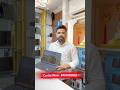 Second Hand Laptops In Tilak Road, pune Mylappyhouse