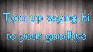 Superman   IM5 lyrics