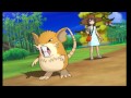 【ポケモンサンムーン】初日攻略目指してアローラ制覇を目指す パート7