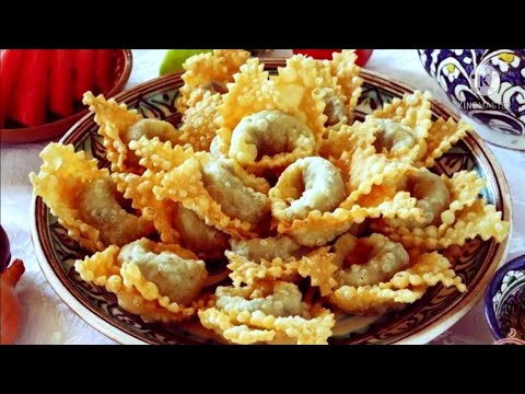 😍ПРОСТО ФАНТАСТИКА!ГОТОВЛЮ УЖЕ ТРИ ДНЯ И СОВСЕМ НЕ НАДАЕЛО! БЮДЖЕТНАЯ ВКУСНОТА!СЪЕДАЮТСЯ ДЕСЯТКАМИ!
