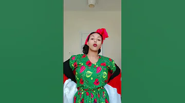 New Best Oromoo Ethiopian Music 2025 Sirba Haaraa Oromoo Bara 2025 