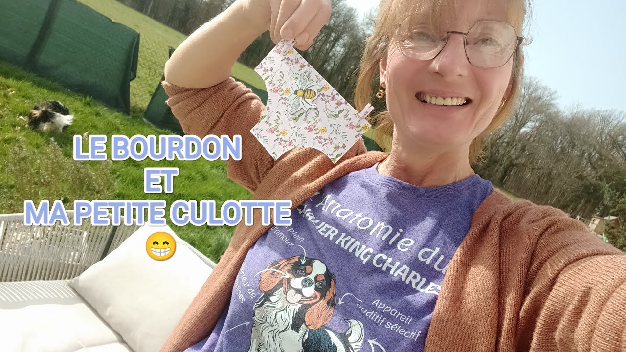 Dans ma BAL 💜 du CC 💟 Catherine MINI SKETCH 💚et CRICRI D'AMOUR 💙