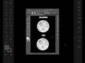 Adobe illustrator Tutorial New #illustratortips #illustratorforbeginners #illustratortutorial