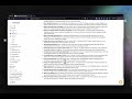 Smarter, Greener Workflows for Creators | Castmagic
