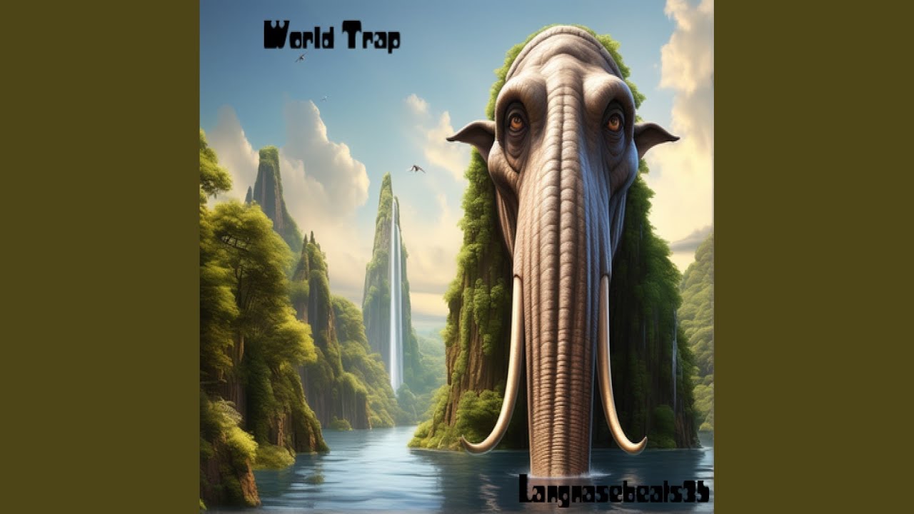 Watch Prisma on YouTube Watch Prisma on YouTube