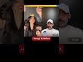 بث على تطبيق بيجو لايف Bigo Live 