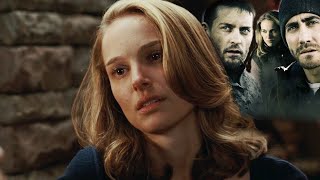 Brothers Movie Explained In   Movie Express