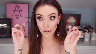 The Real Reason Your Makeup Doesnt Look Like Beauty Gurus... The Truth