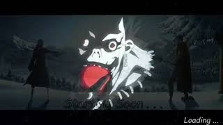 Salt & Sanctuary: Berserk (Part V)