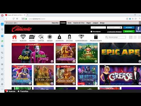 500K del Twin Lions y lo demás que está por venir(PSOP Cancun y La WSOP)