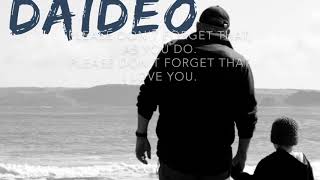 Download Mp3 Dara de Faoite - Daideo (Official Video) Gudang lagu Download Mp3 Dara de Faoite - Daideo (Official Video)
