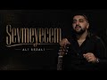 Ali Sedalı - Sevmeyecem 2026 (Resmi Musiqi)