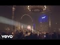 Olly Murs - You Don't Know Love (Vevo Presents: Live at Spiegelsaal, Berlin)