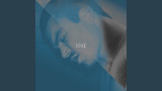 SOAK (Extended Version)