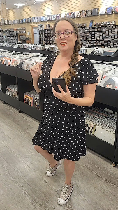 Cardi B β Am I the Drama CD - Buy her CD NOW