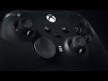 Xbox Elite Wireless Controller Series 2