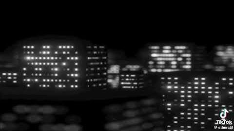 Thumbnail of clara la san - in this darkness (slowed to perfection + reverb + light bass boost)