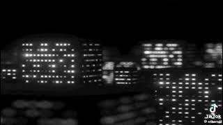clara la san - in this darkness (slowed to perfection   reverb   light bass boost)