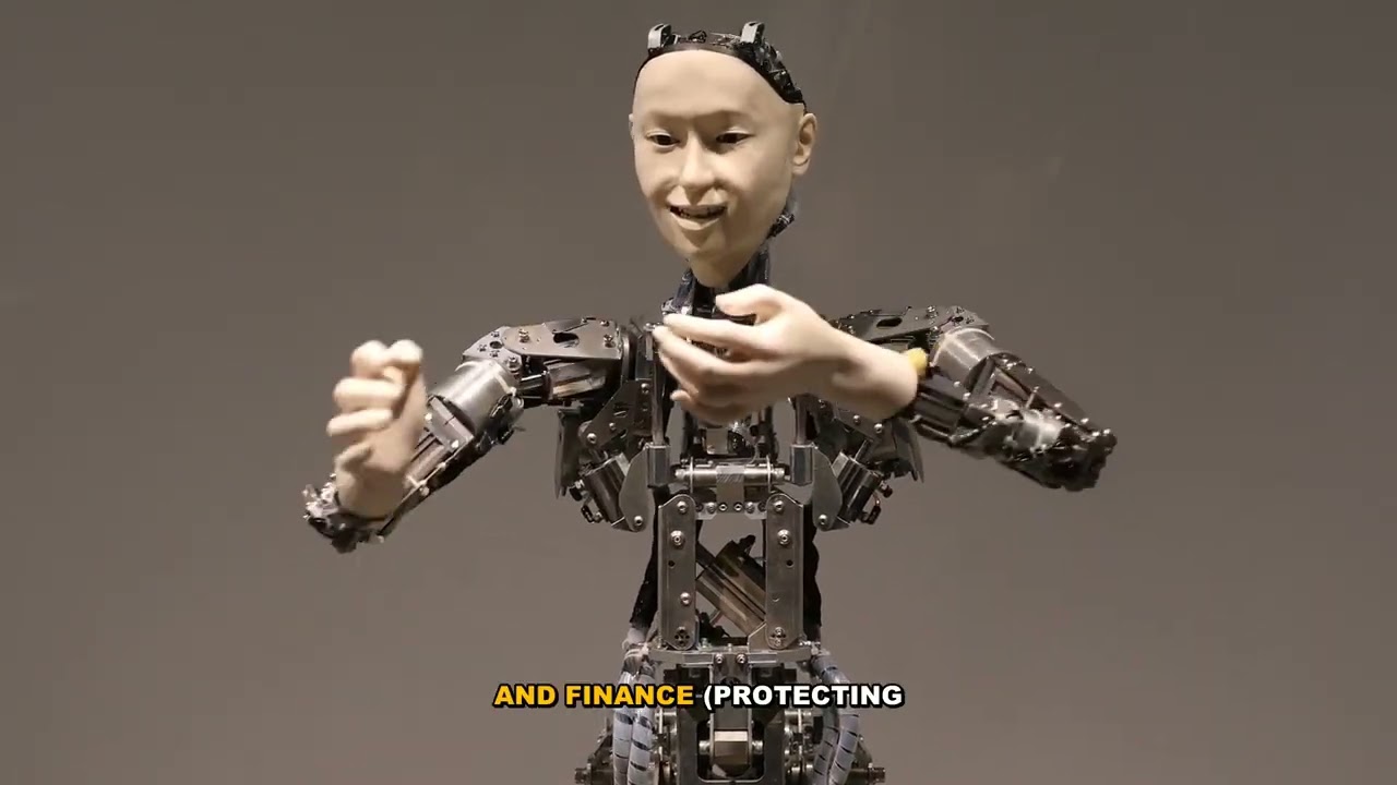 Complete Guide to Anonymization Techniques for Data Privacy