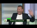 Does England's dominant victory mean anything? + Spain still cruising after World Cup 💪 | ESPN FC