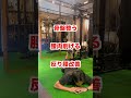 うきわ肉削ぐなら#くびれ #ぽっこりお腹 #ダイエット #shorts