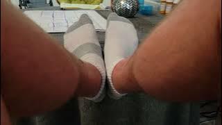 Restless Leg Syndrome