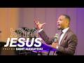 ኢየሱስ ፓስተር ዳዊት አለምአየው Pastor DAWIT ALEMAYEHU 2026 