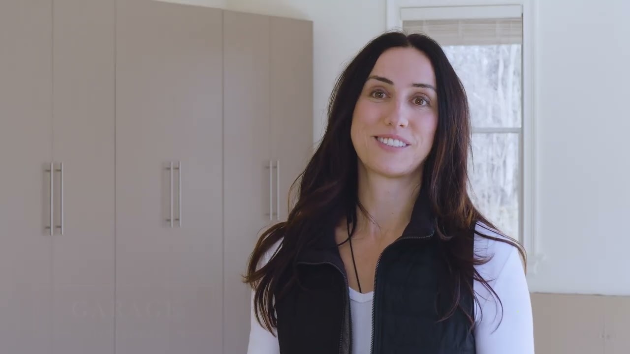 Television Commercial: Pittsburgh Garage (s)