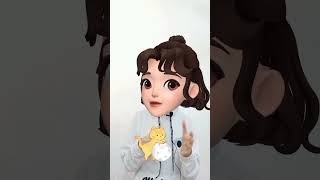 الذكاء الاصطناعي يرسم بكل ما تفكر (رسمات المتابعين)