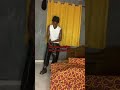 My verse off "peace of mind" by Shaq Dynsty #afrobeats #bestafrobeat #afrobeatsmusic #music