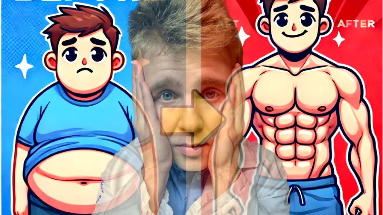 A Beginner’s Guide to Bulking | Explained in 5 Minutes - YouTube