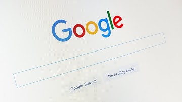 CS50 Web Project 0 - Search. Submission.