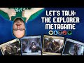 48 of the meta lets talk about what would fix explorer