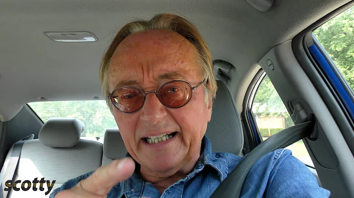 Here’s Why Hybrid Cars Suck